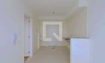 Imagem 5: Apartamento para Aluguel - Jardim Sao Luis, 1 Quarto, 27 m2