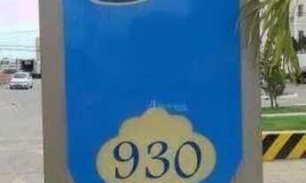 Imagem: COND. FLOR DE LIS