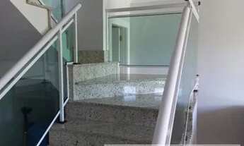 Imagem 5: Casa para Venda em Teresópolis, Carlos Guinle, 3 dormitórios, 1 suíte, 2 banheiros, 2 vaga