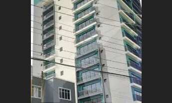 Imagem: Apto. Com 44 m2, 2 quartos, terraço e 1