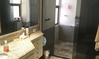 Imagem 3: Apartamento com 4 Quartos, 439 m² , Lourdes