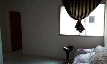 Imagem 7: Apartamento padão pra alugar em Teresina-Pi