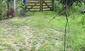 Imagem: VENDE - SE CHÁCARA 70/100 mts