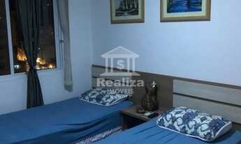 Imagem 7: APTO PORTO LUNA Apartamento com 3 dormitórios