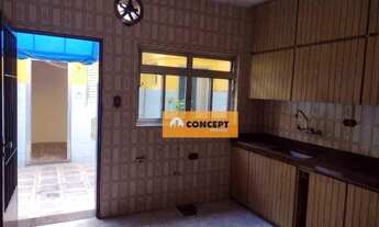 Imagem 7: Sobrado com 2 dormitórios à venda, 87 m² por R$ 690.000,00 - Ipiranga - São Paulo/SP