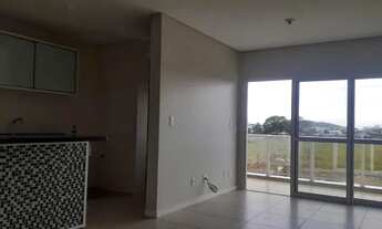 Imagem 5: Apartamento com 2 dormitórios para alugar, 85 m² por R$ 4.799,52/mês - Campeche - Florianó