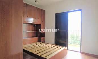 Imagem 5: APARTAMENTO no bairro Centro com 70m². 3 dormitórios e 2 vagas. Confira