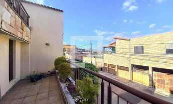 Imagem 7: Casa para Aluguel - Minascaixa, 3 Quartos, 360 m2