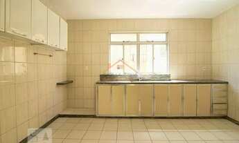 Imagem 2: Apartamento 3 quartos 01 vaga de garagem no Bairro Serrano