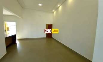 Imagem 7: Z10 IMOVEIS INDAIATUBA