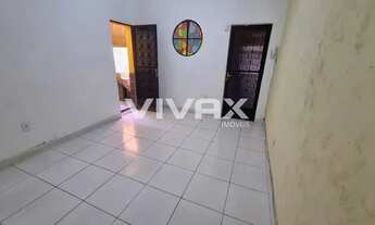 Imagem 2: Abolição Apartamento com 2 dormitórios