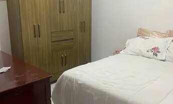 Imagem 7: Residencial - Capriotti