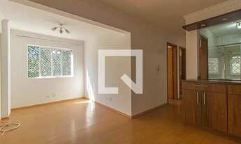 Imagem: Apartamento para Aluguel - Santa Felicidade