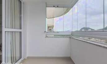 Imagem 5: Apartamento à venda em Rio de Janeiro