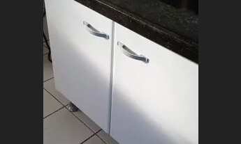 Imagem 5: Aluga excelente apartamento em Cabo Branco com 03 quartos+dce