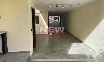 Imagem 7: SOBRADO LOCAÇÃO COMERCIAL OU RESIDENCIAL - SP