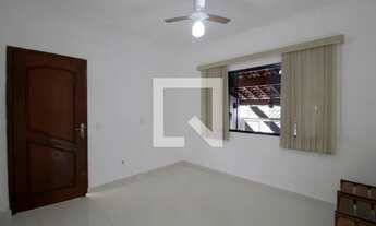 Imagem: Casa para Aluguel - Jardim do Sol, 2 Quartos