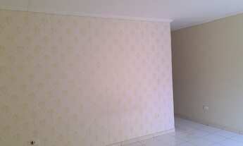 Imagem 7: Sobrado JARDIM TEXTIL SAO PAULO SP Brasil