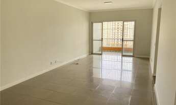 Imagem 2: Ed. Maison Matisse 109m² - Batista Campos