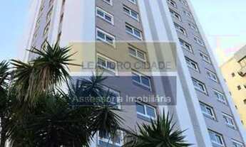 Imagem: Studio - Bairro Moinhos de Vento