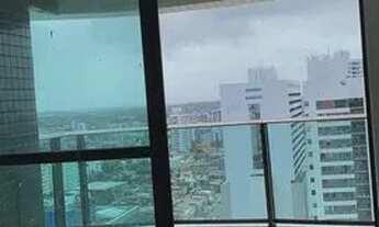 Imagem 5: E-MBARBOMOU Apartamento com 3 dormitórios