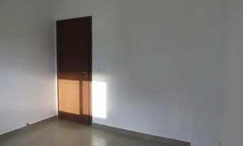 Imagem 5: Casa para venda em São Miguel Paulista, São Paulo, SP - Ótima oportunidade para a compra!