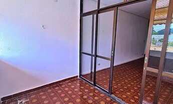 Imagem 7: AMPLO APARTAMENTO, 04 DORMITÓRIOS, COM LAZER!