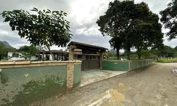 Imagem: Sítio a venda em Cantagalo Rio das Ostras