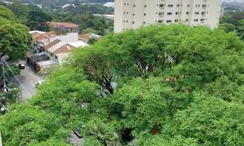 Imagem 4: Cobertura com requintes de elegância com 455 m² e 4 suítes !!!