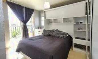 Imagem 3: Apartamento Apartamento com 2 dormitórios