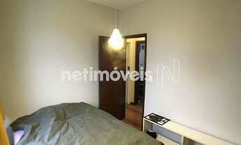 Imagem 7: Venda Cobertura Grajaú Belo Horizonte