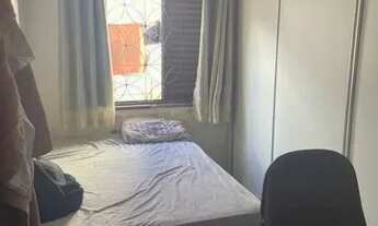 Imagem 4: Casa a venda, Parque dois irmãos