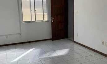 Imagem 4: Excelente apartamento para alugar Bairro parque