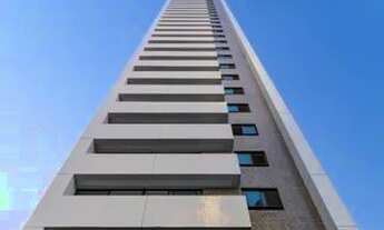 Imagem 5: Apartamento de 4 quartos em Boa Viagem com vista privilegiada!