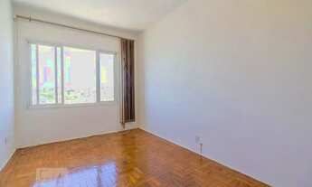 Imagem 4: Apartamento para Aluguel - Centro Histórico, 1 Quarto, 43 m2