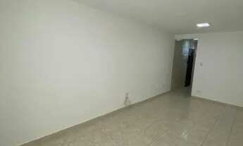 Imagem: SÃO PAULO - Apartamento Padrão - VILA