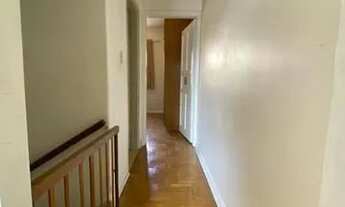 Imagem 6: São Paulo - Casa Padrão - Tucuruvi