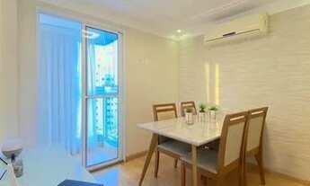 Imagem 7: Apartamento para Venda, Vitória / ES