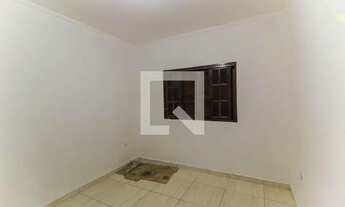 Imagem 7: Casa para Aluguel - Vila Santa Margarida, 3 Quartos, 200 m2