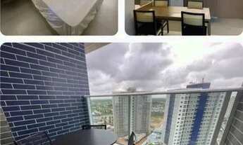 Imagem 2: Salinas Resort Exclusive