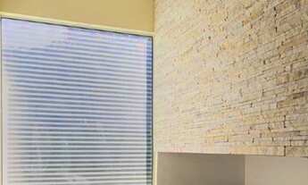 Imagem 6: Casa de Condomínio com 4 dorms, Condomínio Real Park Vila Oliveira, Mogi das Cruzes - R$ 2