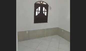 Imagem 6: Af Casa em PLATAFORMA