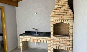 Imagem 5: São Paulo - Casa Padrão - Tatuapé