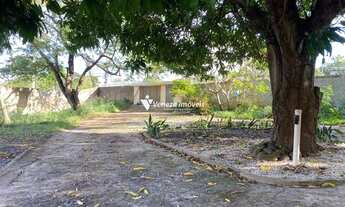 Imagem 5: Casa duplex de esquina para aluguel