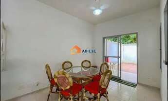 Imagem 4: Sobrado para aluguel, 3 quartos, 1 suíte, 3 vagas, Praia de Maresias - São Sebastião/SP