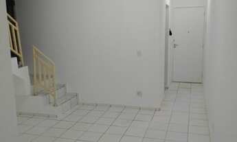 Imagem: GOIâNIA - Padrão - Goiânia 2