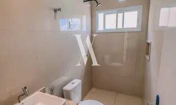 Imagem 7: Casa no Nova York | 3 quartos