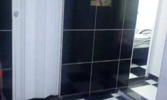 Imagem 4: CASA (Estácio) = Metrô => Mobília e Wi-Fi (inclusos