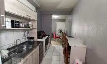 Imagem 5: Apartamento Apartamento com 2 dormitórios