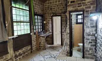 Imagem 4: Lindo loft perto do BRT . Ilha de Guaratiba